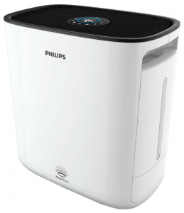   Philips HU5930