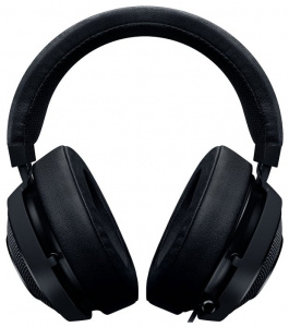    Razer Kraken 7.1 V2 Oval - 