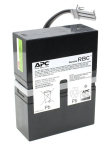     APC RBC33 - 