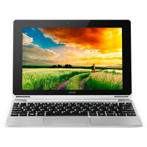  Acer Aspire Switch SW5-015-19HW 32Gb Silver