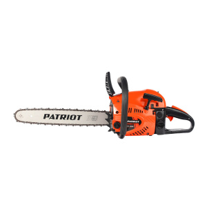      Patriot PT-4518 Imperial - 