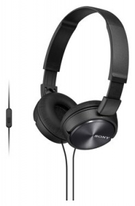    Sony MDR-ZX310APWQ(CE7), White - 