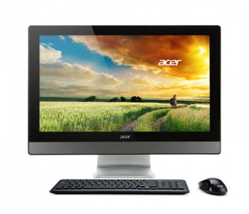    Acer Aspire Z3-710 (DQ.SZZER.003) - 