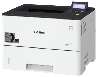    Canon i-SENSYS LBP312x - 