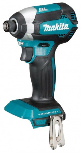   Makita DTD153ZJ, 