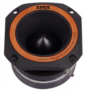   Edge EDPRO4T-E4 - 