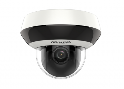 IP- Hikvision DS-2DE2A204IW-DE3 (2.8-12 ) 