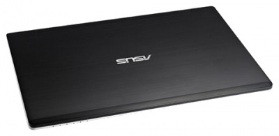  Asus S550CB