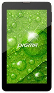  Digma Optima 7.22 3G, 