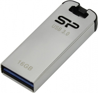    Silicon Power Jewel J10 16GB - 