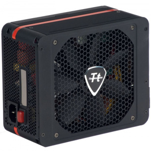   Thermaltake Toughpower Grand 750W