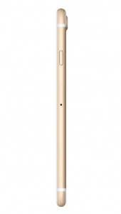    Apple iPhone 7 32Gb, Gold - 