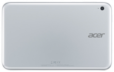  Acer Iconia Tab W3-810 32Gb