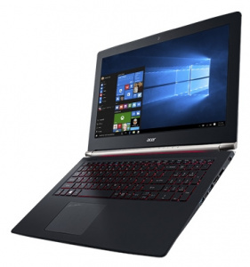  Acer Aspire VN7-592G-78LD (NH.G6JER.010)