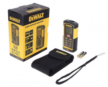  DeWalt DW 03101, 