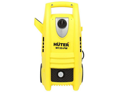      Huter M135-PW - 