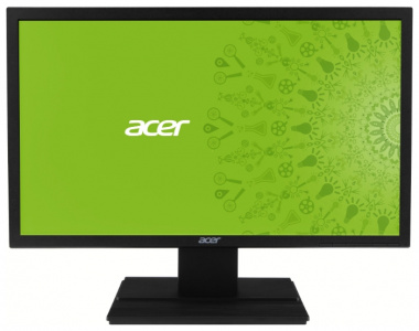    Acer V246HLbmd - 