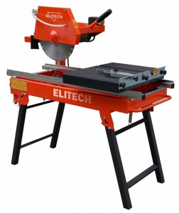  Elitech  400/90