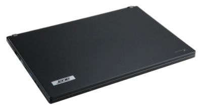  Acer TRAVELMATE P645-S-32FY (NX.VATER.003), Black