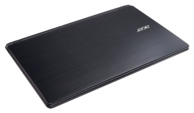  Acer Aspire V5-572G-53336G50a