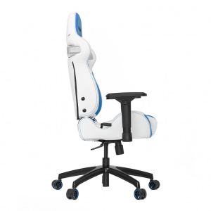   Vertagear SL4000 White/Blue