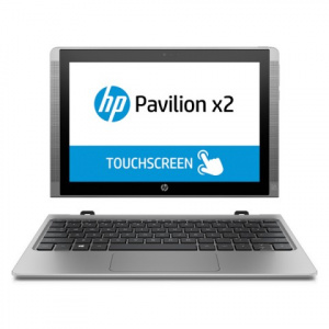  HP Pavilion X2 Z8300 (P0T56EA) 64Gb