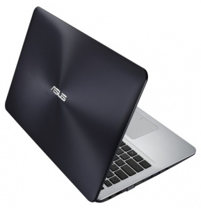  ASUS K555LD-XO328H