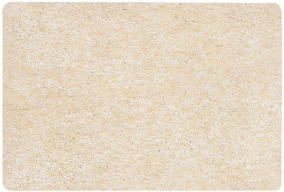  Spirella Gobi (1012516) beige