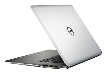  Dell Inspiron 7548-7337