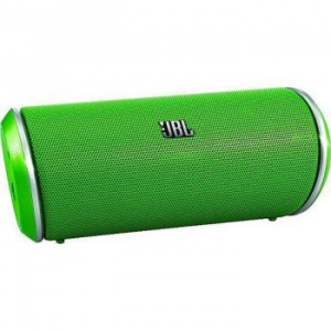    JBL Flip Green - 