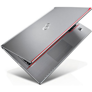  Fujitsu LIFEBOOK E734 (LKN:E7340M0005RU)