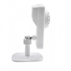   IP- VStarcam T7892WIP white - 