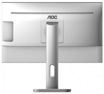    AOC Professional X24P1 grey - 