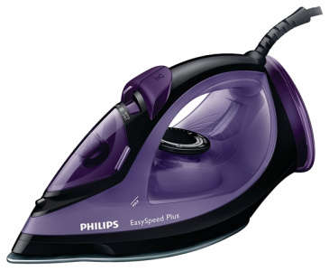    Philips GC 2048 - 