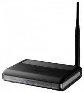 ADSL- ASUS DSL-N10