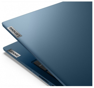  Lenovo IdeaPad 5 15ARE05 (81YQ001ARK) blue