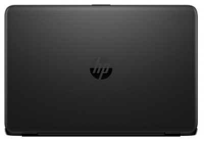  HP 17-y044ur (Y6J12EA)