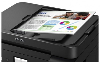    Epson L6190 - 