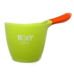     Roxy-Kids,  , green - 