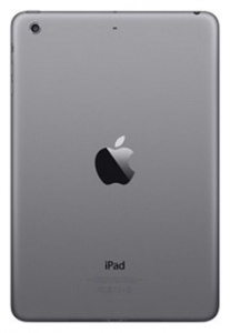  Apple iPad mini   Retina 32Gb Wi-Fi Grey