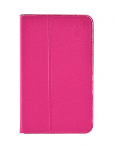    Google Nexus 7" Pink