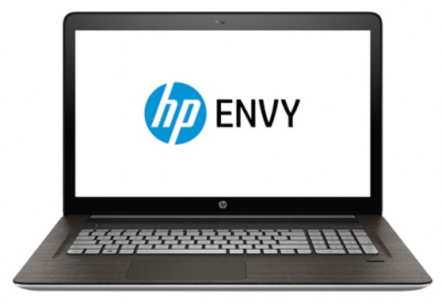  HP Envy 17-n003ur (N0L39EA), Silver