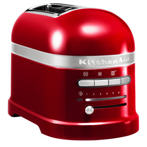  KitchenAid 5KMT2204, Caramel Apple