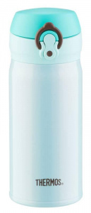  Thermos JNL-352-SKY SS (935496) mint