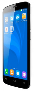    Huawei Honor 3C Lite Black - 