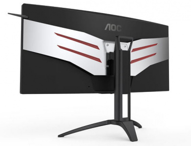    AOC AGON AG352UCG6 - 