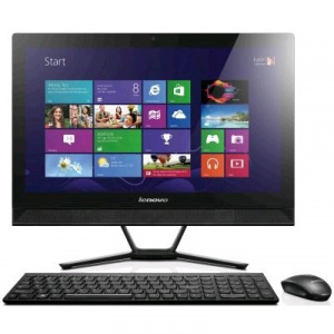    Lenovo IdeaCentre C40-30 F0B400GSRK - 