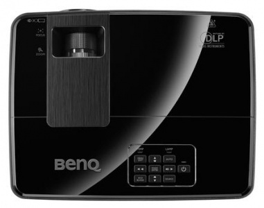    BenQ MX507 - 