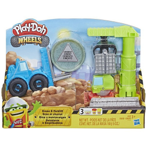     Play-Doh E5400 - - 