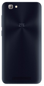    ZTE Blade A610c 1/16Gb Blue - 